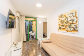 Lightbooking Las Olas Playa del Ingles Maspalomas